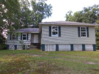 3644 Marshfield Rd, Johns Island, SC 29455 