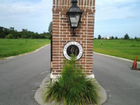 LOT 161 FERRYS HOUSE POINT, GEORGETOWN, SC 29440 