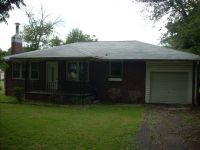 408  W SHOCKLEY FERRY RD, ANDERSON, SC 29626 