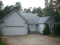 219  WAITES LN, ANDERSON, SC 29626 