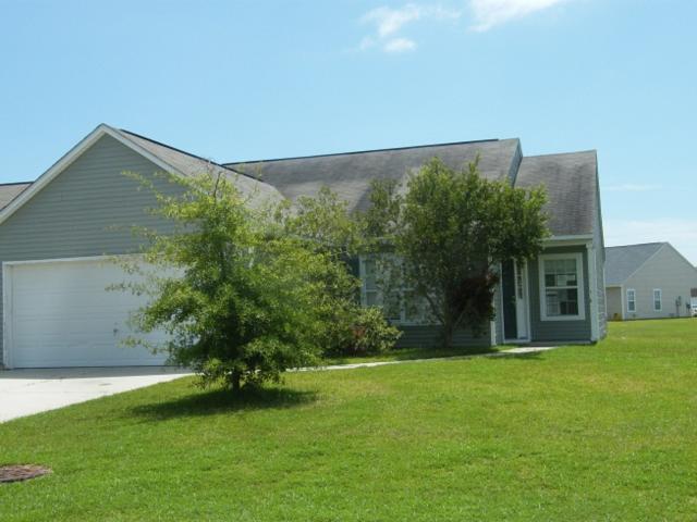 220 Tibton Circle, Myrtle Beach, SC 29588 