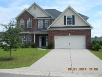 623 Tattlesbury Dr, Conway, SC 29526 
