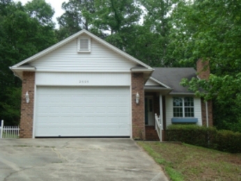 2595 Springbank Drive, Dalzell, SC 29040 