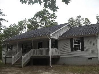 148 Paps Drive, Lexington, SC 29073 