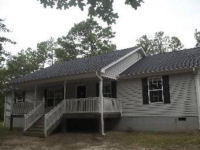 148 Paps Drive, Lexington, SC 29073 