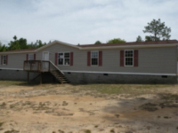 257 Woodfield Rd, Aiken, SC 29803 