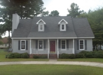 108 Barrister Ct, Lexington, SC 29073 