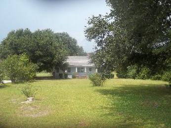 1374 Spring Hill Rd, Camden, SC 29020 