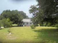 1374 Spring Hill Rd, Camden, SC 29020 