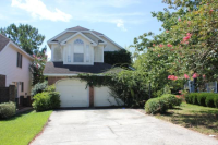 1325 Lark Ln, Charleston, SC 29406 