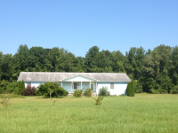 220 Shoptaw Road, Holly Hill, SC 29059 