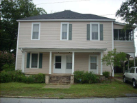 1004  ELLA STREET, ANDERSON, SC 29621 