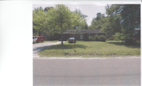 143  Kennerly Rd, Cordova, SC 29039 Foreclosure