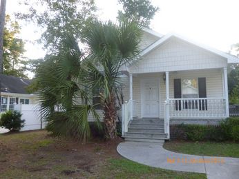 21 River Tree Circl, Bluffton, SC 29910 