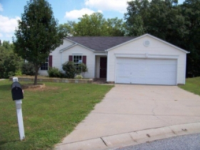 114 Willow Bend Dr, Taylors, SC 29687 