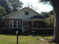 151 S. Franklin Dr, Florence, SC 29501 