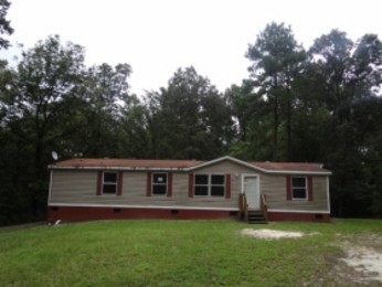 1417 Claxton Ct, Lugoff, SC 29078 