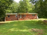 105 Incline Street, Marietta, SC 29661 