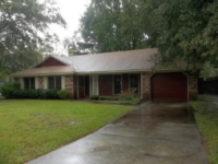 8219 N Ridgebrook Dr, North Charleston, SC 29420 
