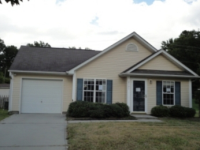 2521 Thames Ct, Lancaster, SC 29720 