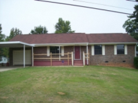 100 Poplar St, Union, SC 29379 