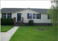 3192 Lyndon Drive, Little River, SC 29566 