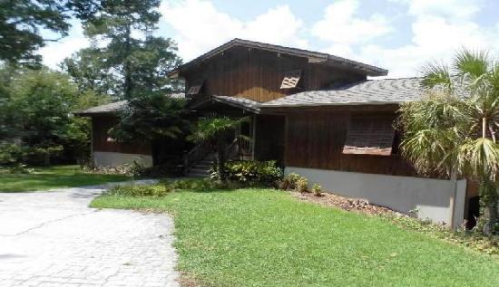 301 Derrick Dr, Irmo, SC 29063 