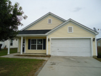 124 Dawson Hill Ln, Lexington, SC 29072 