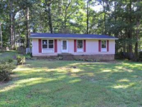 1557 W Lakewood Dr, Rock Hill, SC 29732 