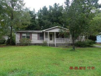 100 Grapevine Road, Summerville, SC 29483 