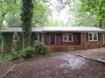 307 Hickory Dr, Startex, SC 29377 