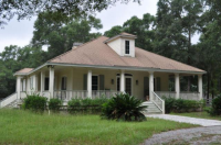 31 Paddock Court, Bluffton, SC 29910 