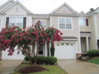 31 Rock Side Ct, Greenville, SC 29615 