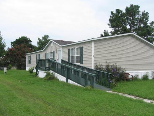 1925 BACONS BRIDGE RD LOT 83, Summerville, SC 29485 