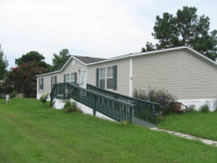 1925 BACONS BRIDGE RD LOT 83, Summerville, SC 29485 