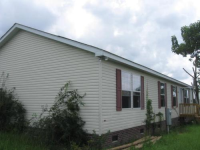 1846 WHETSTONE RD, Swansea, SC 29160 