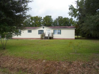 2466 GLOVER RD, Ridgeland, SC 29936 