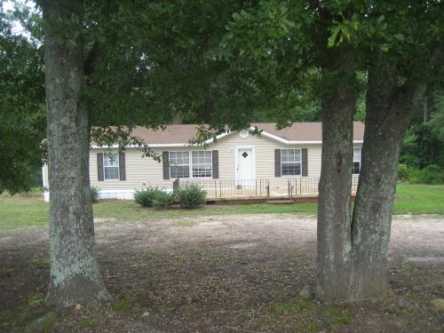 532 WOODCOCK RD, Pelzer, SC 29669 