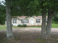 532 WOODCOCK RD, Pelzer, SC 29669 