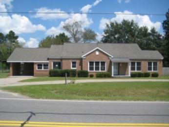 571 Main St, Pelion, SC 29123 