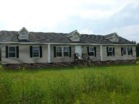 1253 Jessamine Way, Manning, SC 29102 