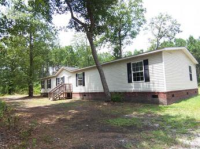 1009 Wesley Grove Rd., Cottageville, SC 29435 