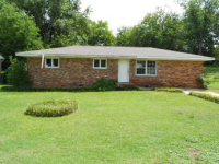 114 New Castle Ave, North Augusta, SC 29841 