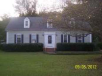 1 Kinlaugh Court, Columbia, SC 29204 