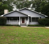 821 Audubon Circle, North Augusta, SC 29841 