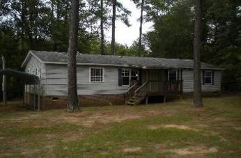 6265 Fish Road, Dalzell, SC 29040 