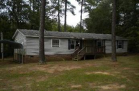 6265 Fish Road, Dalzell, SC 29040 
