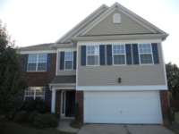 110 Derry Ln, Greer, SC 29650 