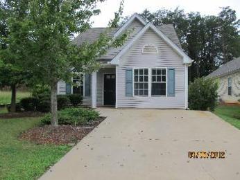 203 Glenlea Ln, Greenville, SC 29617 