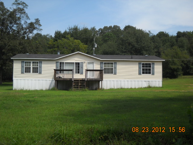 765  SUNNY ACRES ROAD, PACOLET, SC 29372 